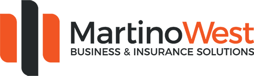 MartinoWest Business & Insurance Solutions