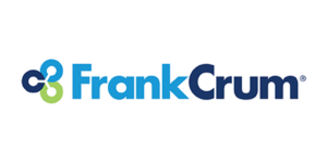 Partner-Grid - FrankCrum