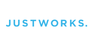 Partner-Grid - Justworks