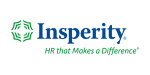 Partner-Grid - Insperity