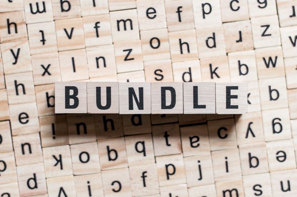 Why you should bundle work comp and payroll